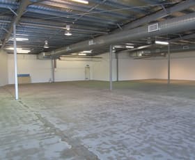 Shop & Retail commercial property leased at Tenancy C Central Plaza Two Pialba QLD 4655
