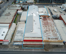 Shop & Retail commercial property leased at 159-165.. High Street Shepparton VIC 3630