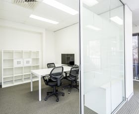 Offices commercial property leased at 2/65  Hume Street Crows Nest NSW 2065