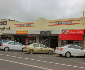 Shop & Retail commercial property leased at 2/46 Main Street Atherton QLD 4883