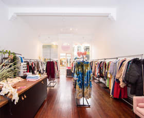 Shop & Retail commercial property leased at 230 Rundle Street Adelaide SA 5000