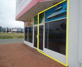 Offices commercial property leased at 9/8 (Pt Unit) Booth Place Balcatta WA 6021