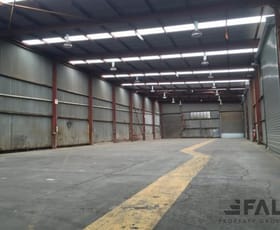 Development / Land commercial property leased at 43 Randolph Street Rocklea QLD 4106