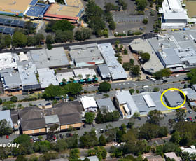Shop & Retail commercial property leased at 5 Sunshine Beach Road Noosa Heads QLD 4567