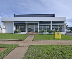 Showrooms / Bulky Goods commercial property for lease at 12/111 Coonawarra Road Winnellie NT 0820