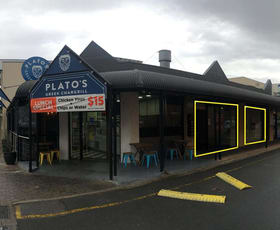 Shop & Retail commercial property leased at 2 & 3/80 Walkerville Terrace Walkerville SA 5081