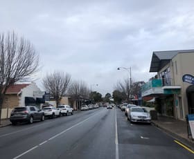 Shop & Retail commercial property leased at 2 & 3/80 Walkerville Terrace Walkerville SA 5081