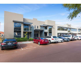 Medical / Consulting commercial property leased at Suite 2/186 Main Street Osborne Park WA 6017