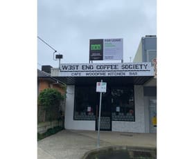 Shop & Retail commercial property leased at 69 Jolimont Road Forest Hill VIC 3131