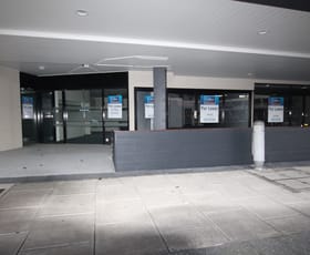 Medical / Consulting commercial property leased at 81-87 Currie Street Nambour QLD 4560