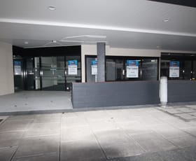 Offices commercial property leased at 81-87 Currie Street Nambour QLD 4560