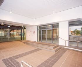 Showrooms / Bulky Goods commercial property leased at Tenancy A/22-28 Hutchinson Street Mount Barker SA 5251