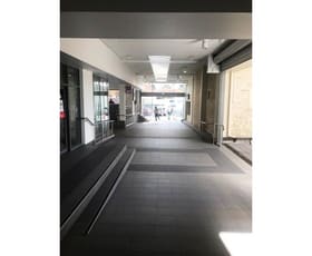 Showrooms / Bulky Goods commercial property leased at Tenancy A/22-28 Hutchinson Street Mount Barker SA 5251