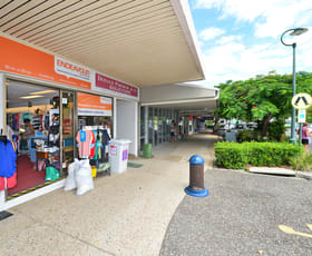 Offices commercial property leased at Shop 1/97 Poinciana Avenue Tewantin QLD 4565