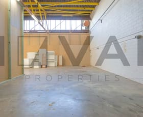 Offices commercial property leased at 36/1 Thew Parade Cromer NSW 2099