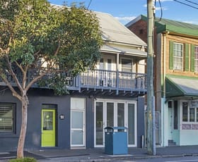 Medical / Consulting commercial property leased at 153 Darby Street Cooks Hill NSW 2300