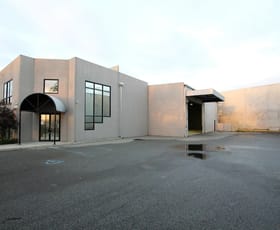 Factory, Warehouse & Industrial commercial property leased at 63 Innovation Circuit Wangara WA 6065