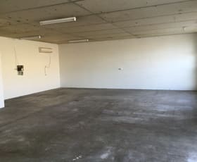 Showrooms / Bulky Goods commercial property leased at 1A & 1B/92 Beechboro Road Bayswater WA 6053