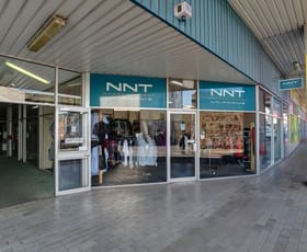 Shop & Retail commercial property leased at 94 York Street Launceston TAS 7250