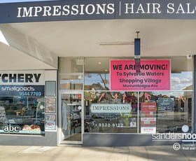 Other commercial property leased at 6/262 Box Road Sylvania NSW 2224