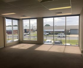 Factory, Warehouse & Industrial commercial property leased at 58 Abbotts Road Dandenong South VIC 3175