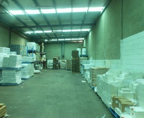 Offices commercial property leased at 1/15 Wayne Court Dandenong VIC 3175