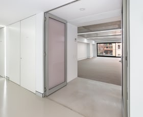 Offices commercial property leased at 1.10/46A Macleay Street Potts Point NSW 2011