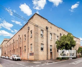 Offices commercial property leased at 30 Florence Street Newstead QLD 4006