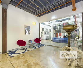 Shop & Retail commercial property leased at 30 Florence Street Newstead QLD 4006