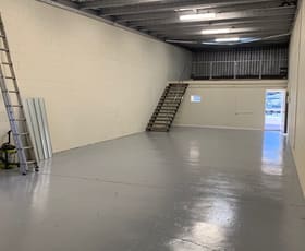 Showrooms / Bulky Goods commercial property leased at 3287 Logan Rd Underwood QLD 4119