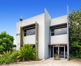 Showrooms / Bulky Goods commercial property leased at Unit 14/2 Link Drive Yatala QLD 4207