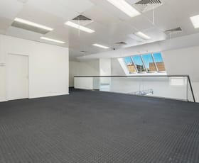 Offices commercial property leased at 20/369 Victoria Avenue Chatswood NSW 2067