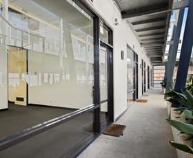 Offices commercial property leased at 79-109 Manningham Road Bulleen VIC 3105