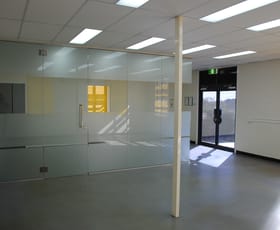 Factory, Warehouse & Industrial commercial property leased at 40 Moore Road Torrington QLD 4350