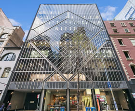 Offices commercial property for lease at 11/263 Clarence Street Sydney NSW 2000