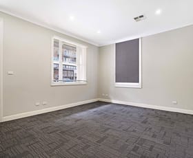 Offices commercial property leased at Lot 77, 741 Hunter Street Newcastle West NSW 2302