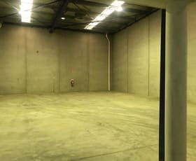 Factory, Warehouse & Industrial commercial property leased at 46-48 Jedda Road Prestons NSW 2170