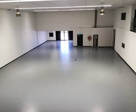 Factory, Warehouse & Industrial commercial property leased at 75 Farrall Road Midvale WA 6056
