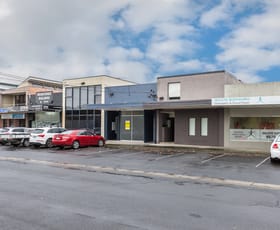 Offices commercial property leased at 95 Orange Street Bentleigh East VIC 3165