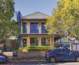 Other commercial property leased at 1/14 Jersey Street Jolimont WA 6014