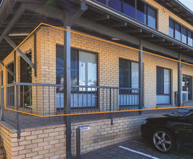 Other commercial property leased at 1/14 Jersey Street Jolimont WA 6014