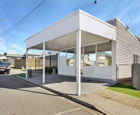 Offices commercial property leased at Ground Floor/210 Brighton Tce Brighton QLD 4017