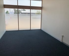 Offices commercial property leased at Unit 9/51 Tennant Street Fyshwick ACT 2609