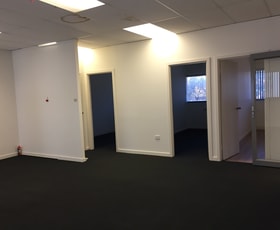 Medical / Consulting commercial property leased at Unit 3A, 60 West Tce Adelaide SA 5000