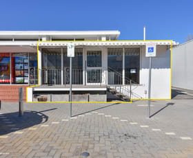 Offices commercial property leased at Shop 2/543 Stirling Highway Cottesloe WA 6011