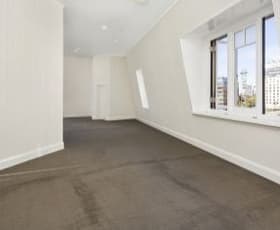 Offices commercial property for lease at 5/793 - 795 George Street Sydney NSW 2000