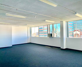 Showrooms / Bulky Goods commercial property leased at Suite 74/8-24 Kippax Street Surry Hills NSW 2010