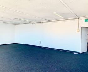 Showrooms / Bulky Goods commercial property leased at Suite 74/8-24 Kippax Street Surry Hills NSW 2010