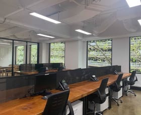 Offices commercial property leased at 517 Flinders Lane Melbourne VIC 3000