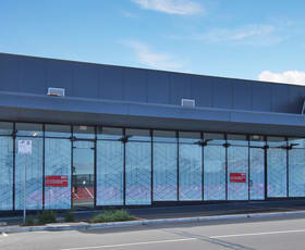 Shop & Retail commercial property leased at McKinnon Train Station Mckinnon VIC 3204